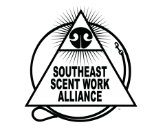 Southeast Scent Work Alliance